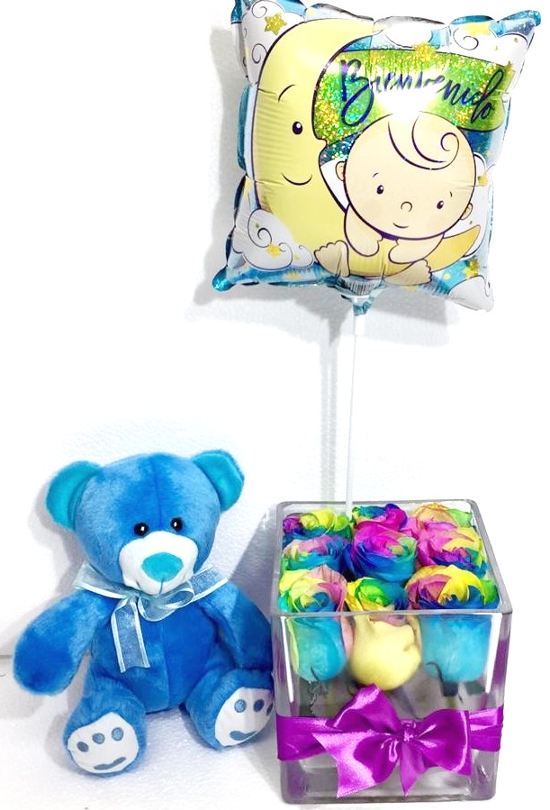 cubo20620rosas20y20globito20y20peluche20coloridaa.jpg
